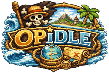 OPIdle